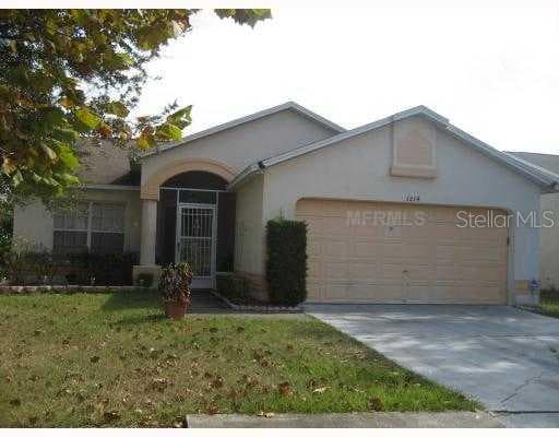 1214 GRASSY MEADOW PLACE BRANDON, FL 33511