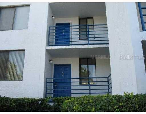 2424 W TAMPA BAY BOULEVARD UNIT 101 TAMPA, FL 33607