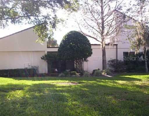103 SEVILLE COURT N PLANT CITY, FL 33566
