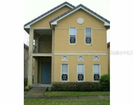 4005 MAJESTY PALM COURT TAMPA, FL 33624