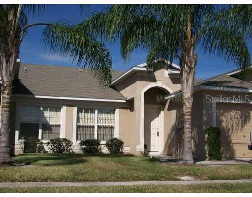 13363 ASHBARK COURT RIVERVIEW, FL 33579