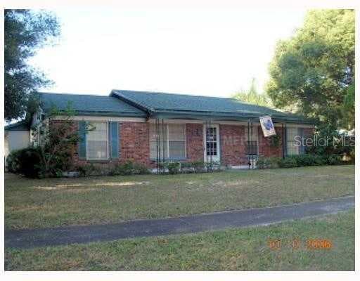 711 TRADEWINDS DRIVE BRANDON, FL 33511