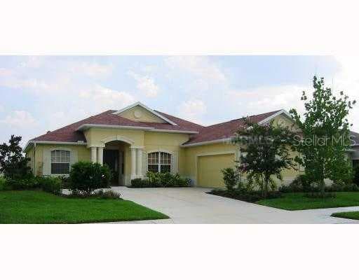 11426 57TH STREET E PARRISH, FL 34219