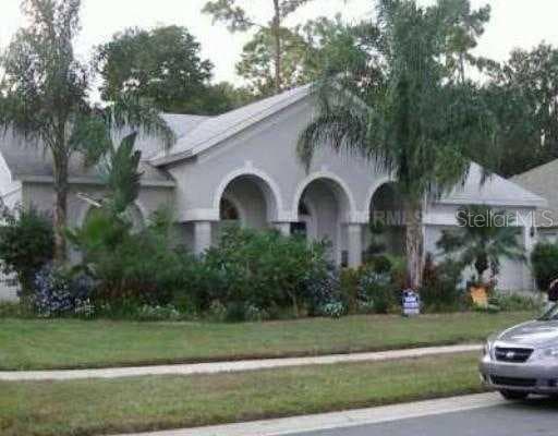 3703 TREELINE DRIVE VALRICO, FL 33596