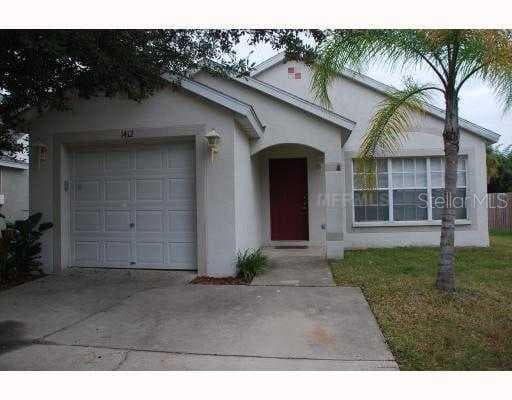 1412 DEW BLOOM ROAD VALRICO, FL 33594