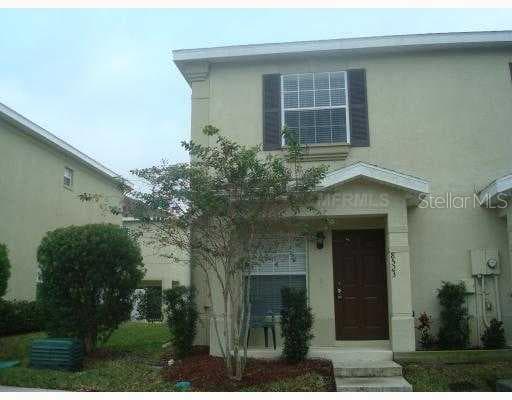 8523 TRAIL WIND DRIVE TAMPA, FL 33647