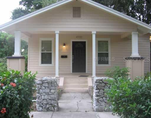 4700 N 10TH STREET TAMPA, FL 33603