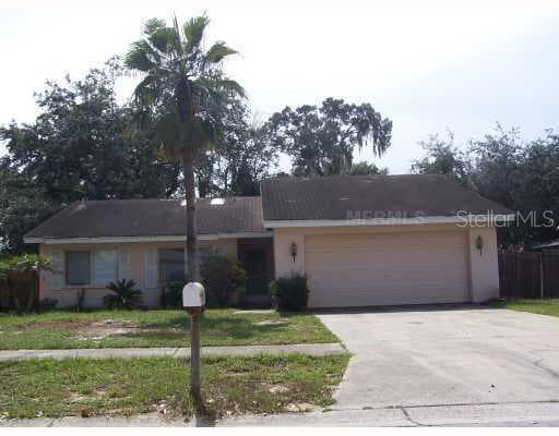 747 Climate DRIVE Brandon, FL 33511