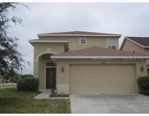 10324 AVELAR RIDGE DRIVE RIVERVIEW, FL 33578