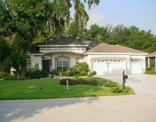 2925 SPRING HAMMOCK DRIVE PLANT CITY, FL 33566