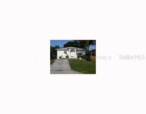 709 PARSON STREET SW RUSKIN, FL 33570