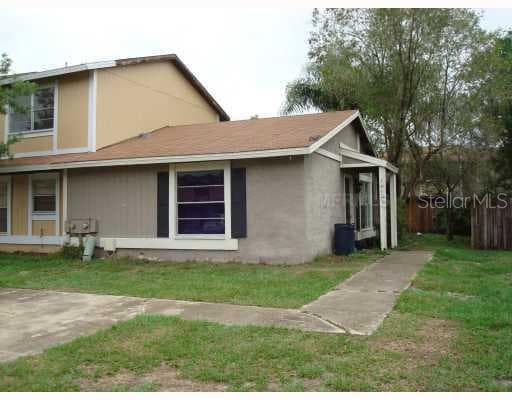 14101 VILLAGE TERRACE DRIVE TAMPA, FL 33624