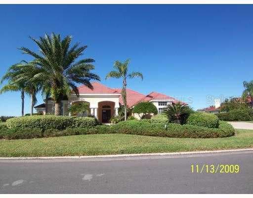 18706 PEPPER PIKE LUTZ, FL 33558