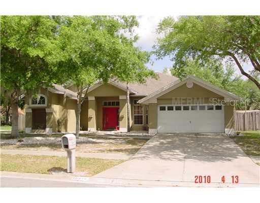10316 RAINBRIDGE DRIVE RIVERVIEW, FL 33569