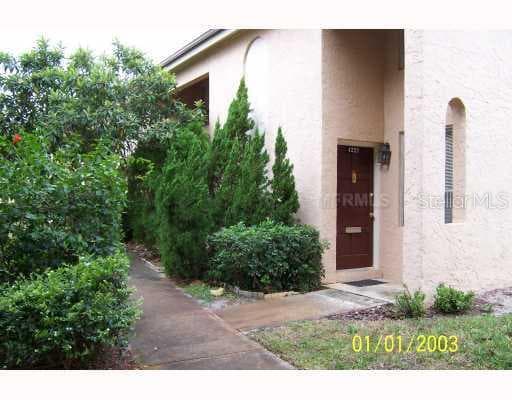 4514 La Capri COURT Tampa, FL 33611