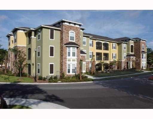 10213 COURTNEY PALMS BOULEVARD UNIT 301 TAMPA, FL 33619