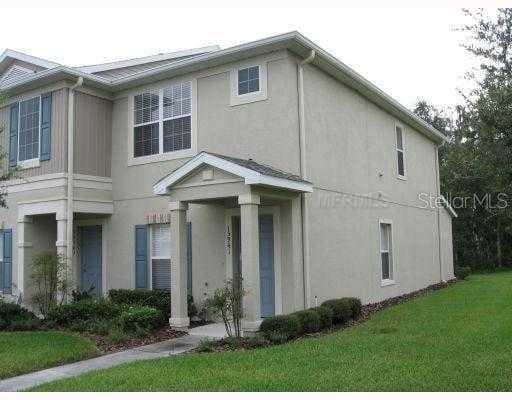 15941 FISHHAWK CREEK LANE LITHIA, FL 33547