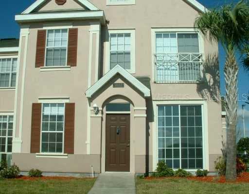 9052 LAKE CHASE ISLAND WAY UNIT 9052 TAMPA, FL 33626