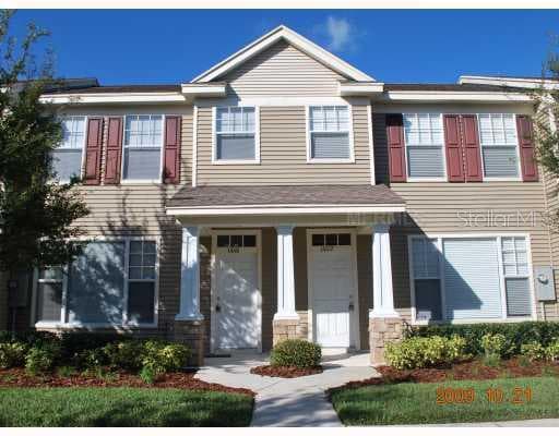 11010 BLACK SWAN COURT SEFFNER, FL 33584