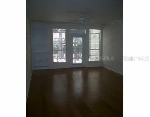 5111 Bayclub CREEK UNIT 5111 Tampa, FL 33607