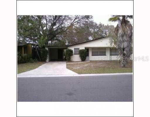 3003 W PEARL AVENUE TAMPA, FL 33611