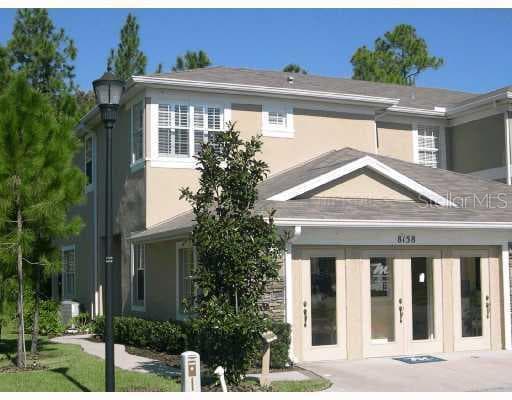8158 STONE VIEW DRIVE TAMPA, FL 33647