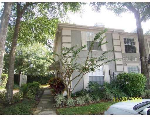 14023 NOTREVILLE WAY TAMPA, FL 33624