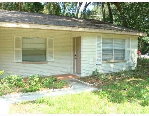 6801 MATHERS LANE UNIT A RIVERVIEW, FL 33578