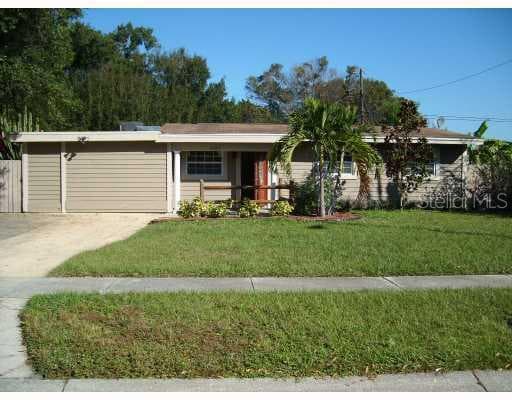 4703 W LEILA AVENUE TAMPA, FL 33616