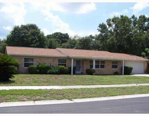 409 N DEBRA DRIVE S BRANDON, FL 33510