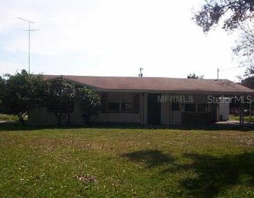 3907 W SAM ALLEN ROAD PLANT CITY, FL 33565