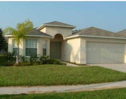30907 MIDTOWN COURT ZEPHYRHILLS, FL 33545