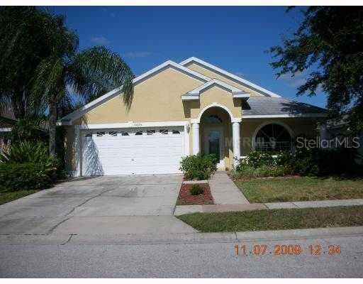 19225 GARDEN QUILT CIRCLE LUTZ, FL 33558