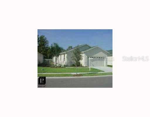 21048 DIAMONTE DRIVE LAND O LAKES, FL 34637