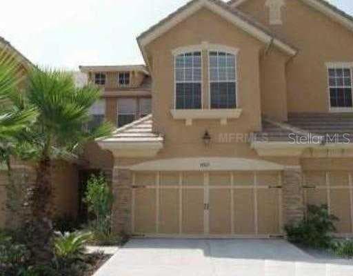 14612 MIRABELLE VISTA CIRCLE TAMPA, FL 33626
