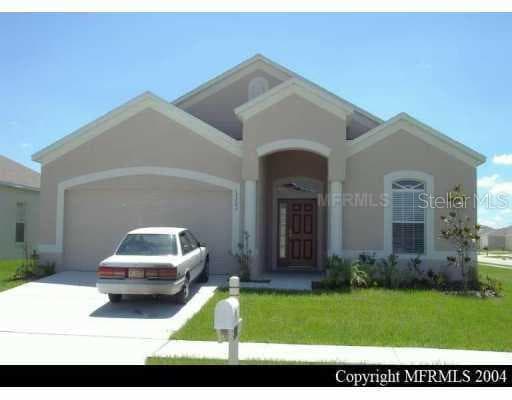 13201 W CHERRY BARK CIRCLE RIVERVIEW, FL 33579