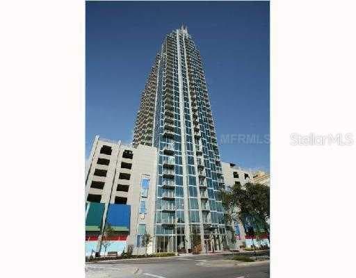 777 N ASHLEY DRIVE UNIT 2104 TAMPA, FL 33602