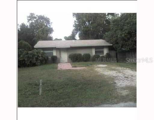 8505 HEPP STREET TAMPA, FL 33615