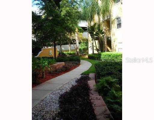 1810 E PALM AVENUE UNIT 5310 TAMPA, FL 33605