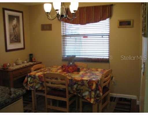 617 CEDAR GROVE DRIVE BRANDON, FL 33511