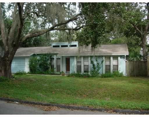 4902 E 98TH AVENUE TAMPA, FL 33617