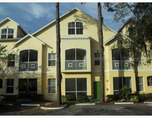 5043 SUNRIDGE PALMS DRIVE TAMPA, FL 33617