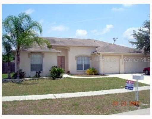 11312 LOUISA MAY WAY RIVERVIEW, FL 33569