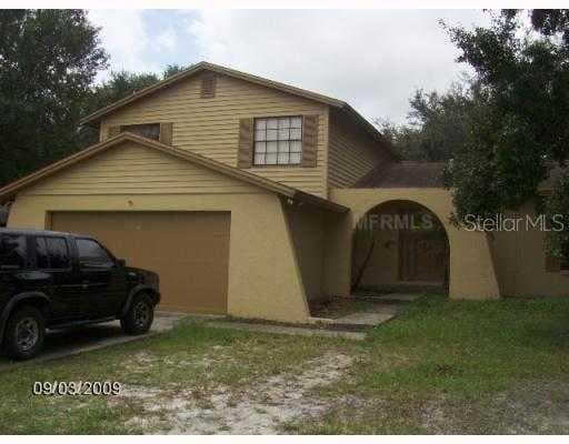 1203 BRIARPARK WAY VALRICO, FL 33596