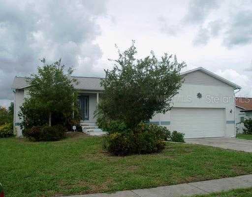 6523 BIMINI COURT APOLLO BEACH, FL 33572