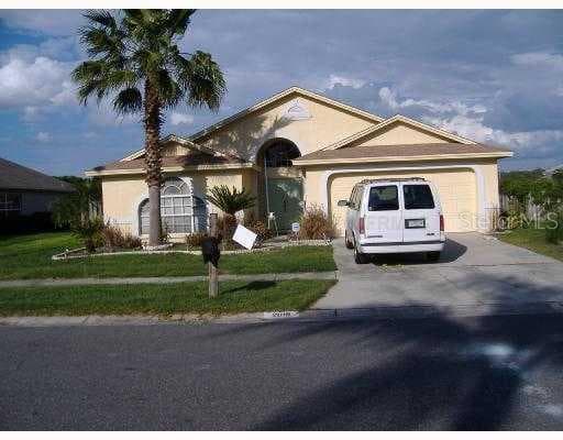 2019 ELK SPRING DRIVE BRANDON, FL 33511