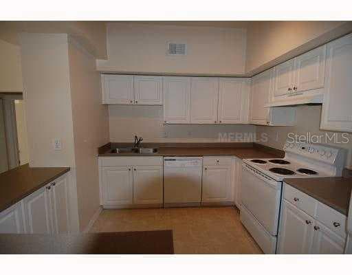 501 S MOODY AVENUE UNIT 1133 TAMPA, FL 33609