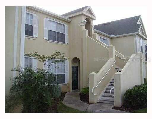 9752 LAKE CHASE ISLAND WAY UNIT 9752 TAMPA, FL 33626