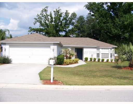 8149 WESTMONT AVENUE LAKELAND, FL 33810