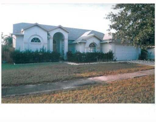 1214 ENGLISH BLUFFS COURT BRANDON, FL 33511